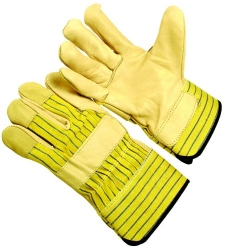 Grain Fitters Gloves